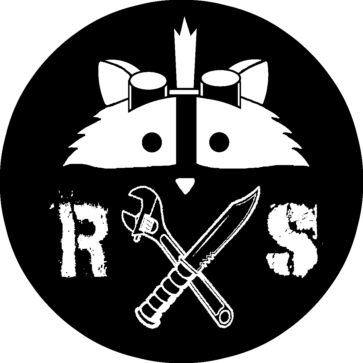 Rogue Salvage